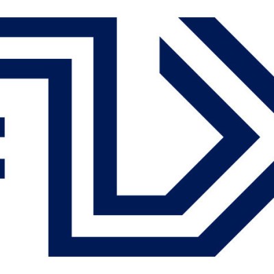 Foot Locker’s FLX&nbsp;Launch